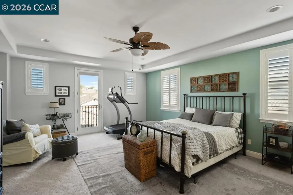 5627 Arcadia Circle Discovery Bay CA 94505