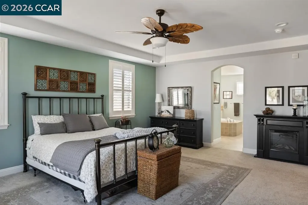 5627 Arcadia Circle Discovery Bay CA 94505