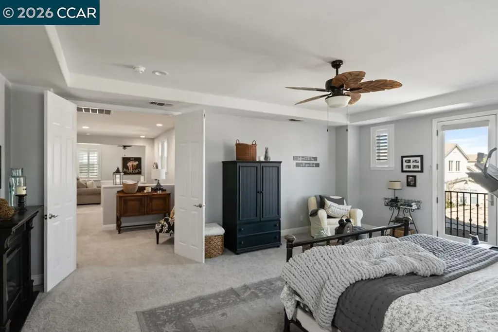 5627 Arcadia Circle Discovery Bay CA 94505