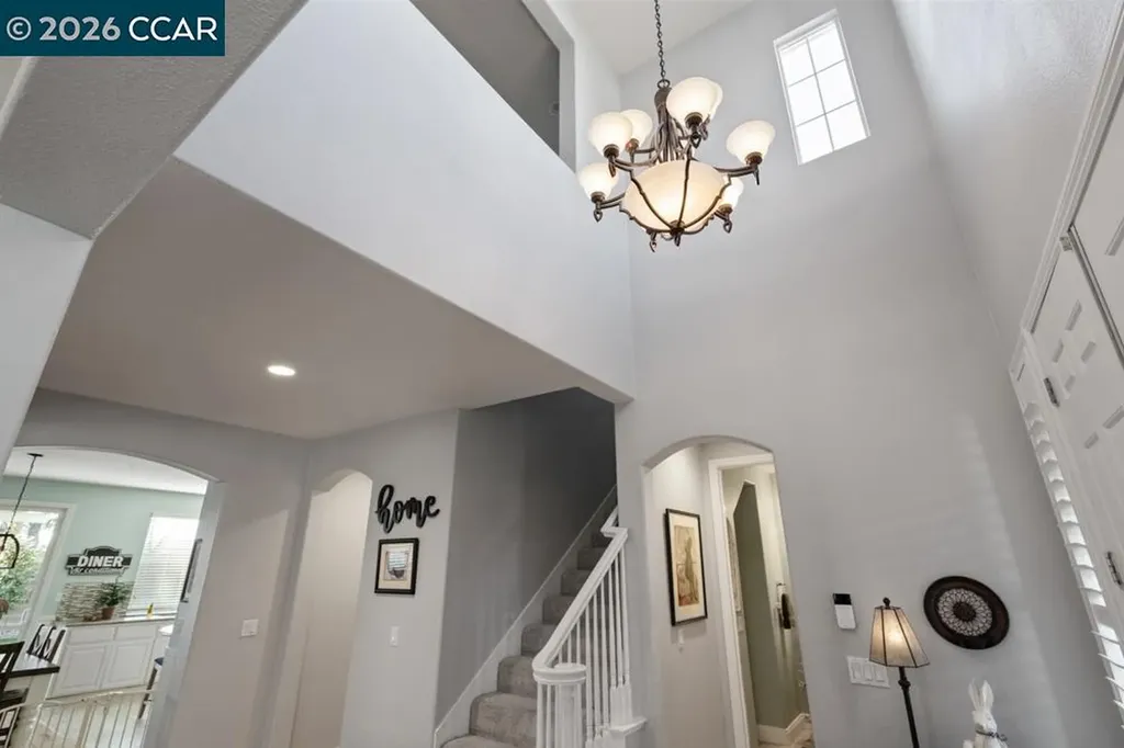 5627 Arcadia Circle Discovery Bay CA 94505