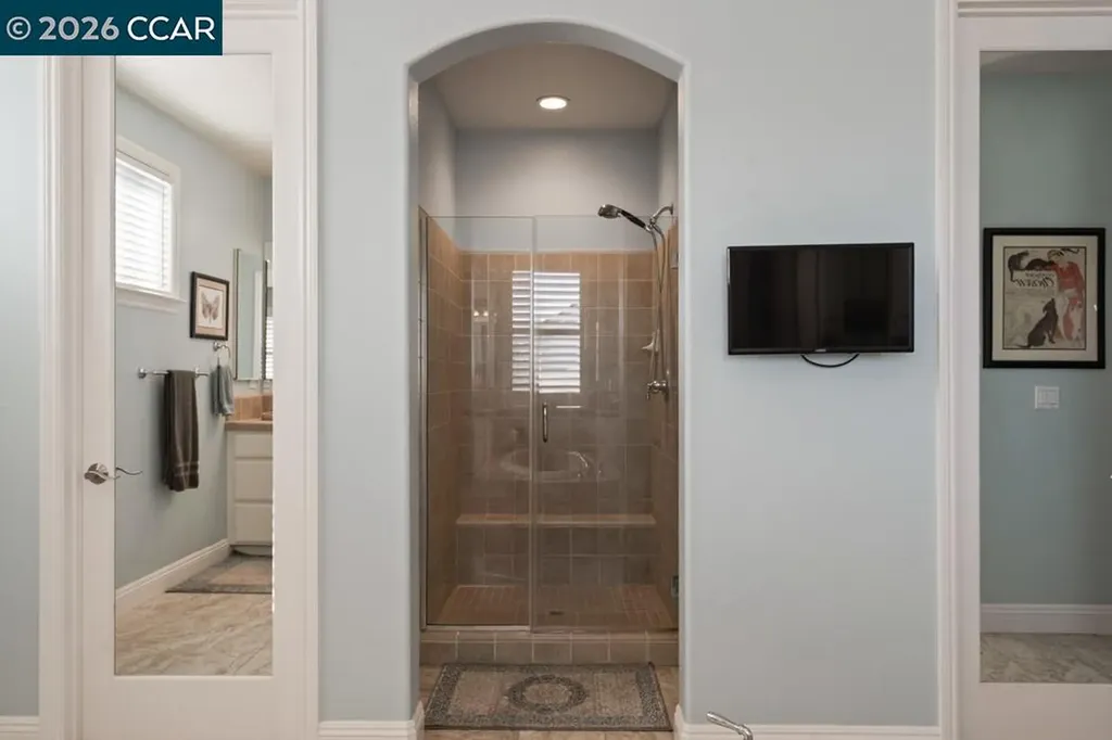 5627 Arcadia Circle Discovery Bay CA 94505