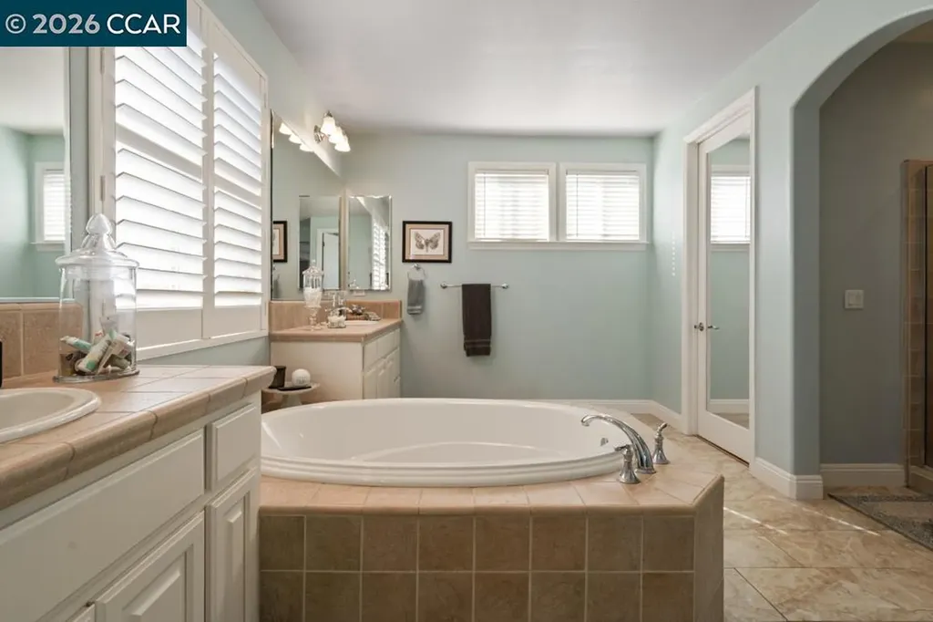 5627 Arcadia Circle Discovery Bay CA 94505