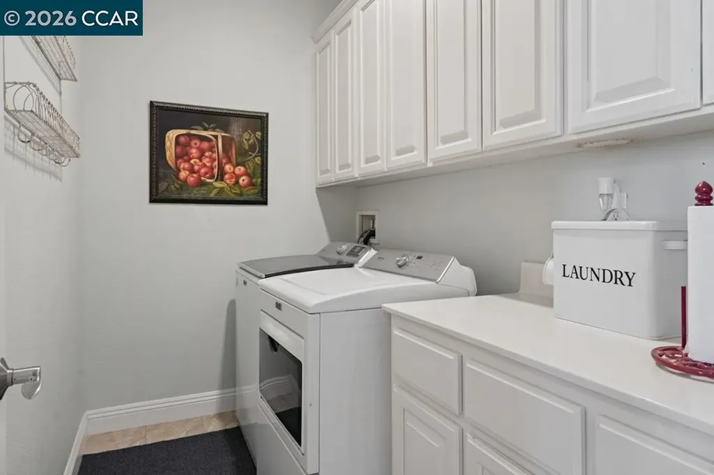 5627 Arcadia Circle Discovery Bay CA 94505