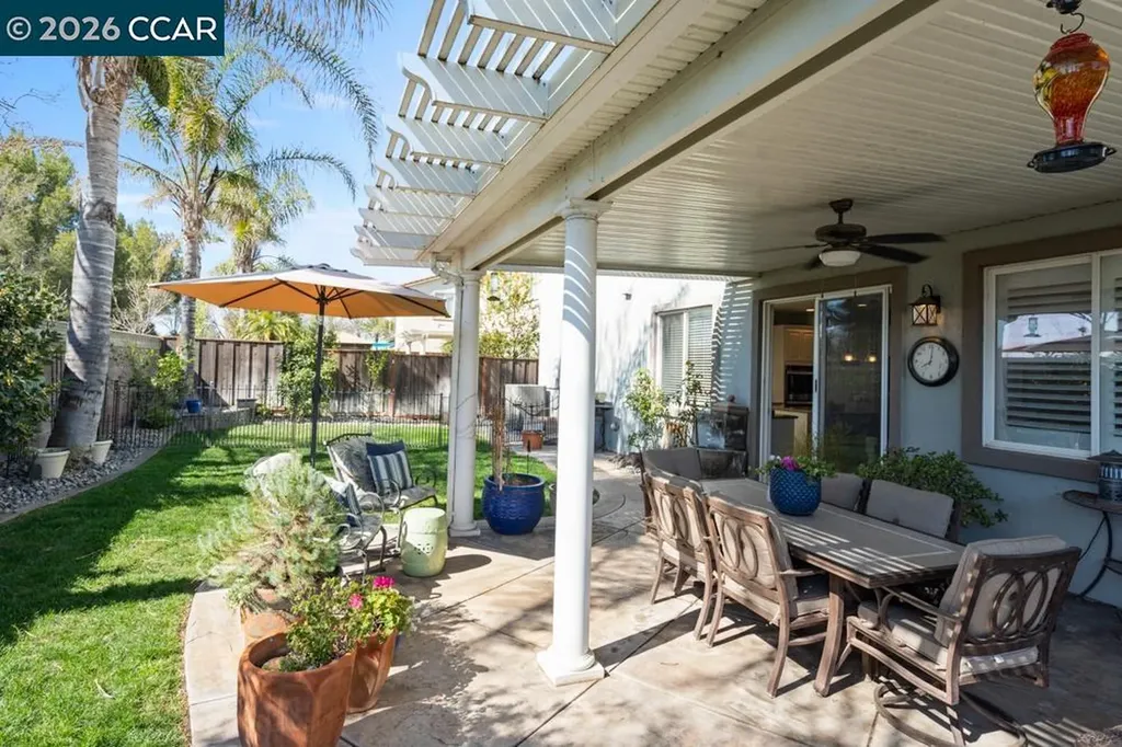 5627 Arcadia Circle Discovery Bay CA 94505