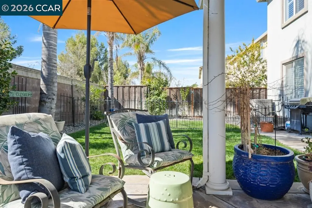 5627 Arcadia Circle Discovery Bay CA 94505