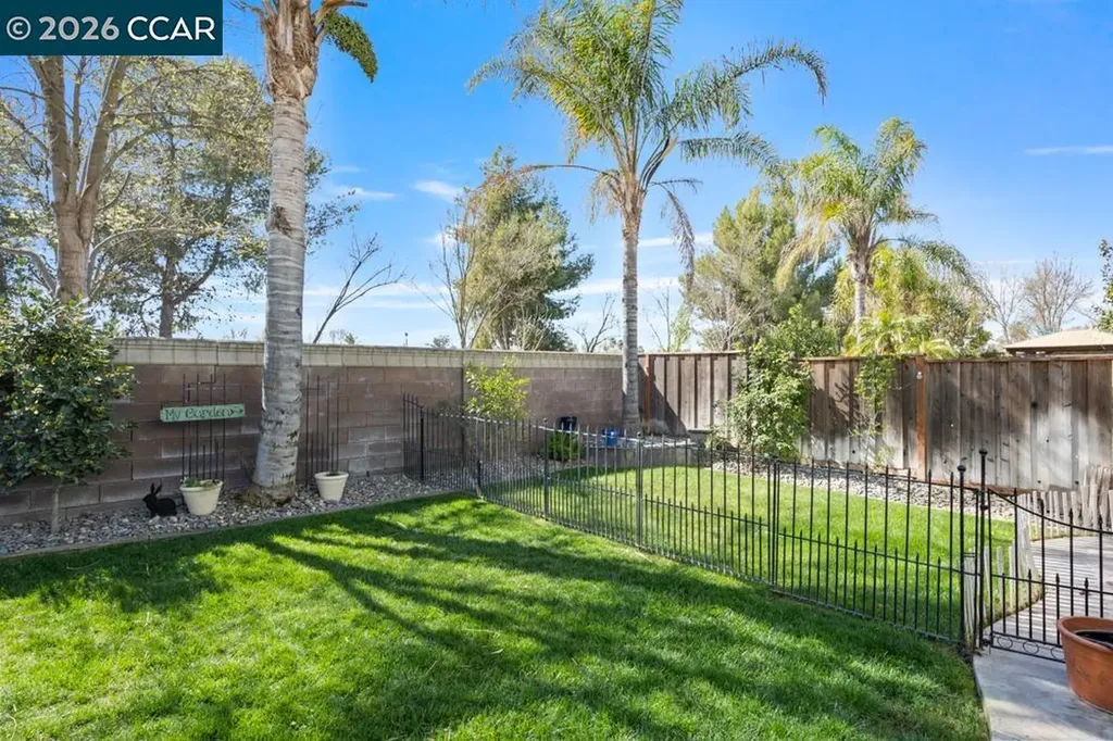 5627 Arcadia Circle Discovery Bay CA 94505