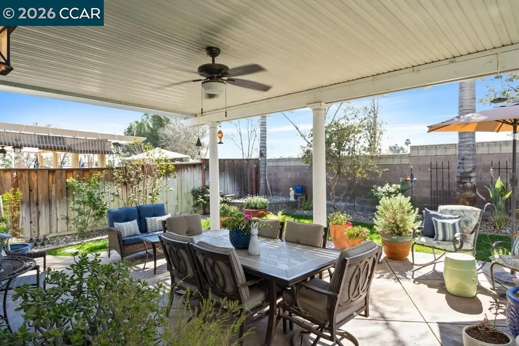 5627 Arcadia Circle Discovery Bay CA 94505