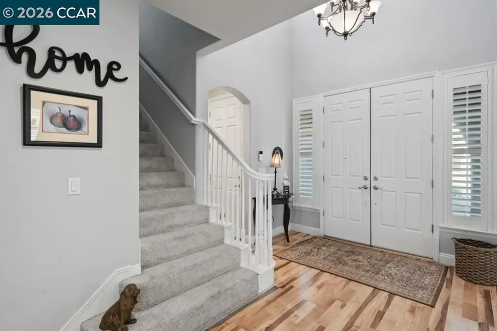 5627 Arcadia Circle Discovery Bay CA 94505