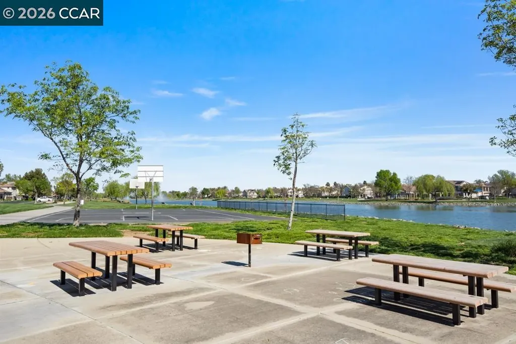 5627 Arcadia Circle Discovery Bay CA 94505