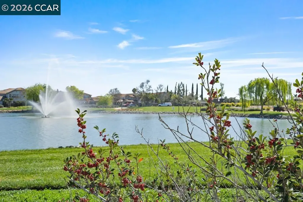 5627 Arcadia Circle Discovery Bay CA 94505