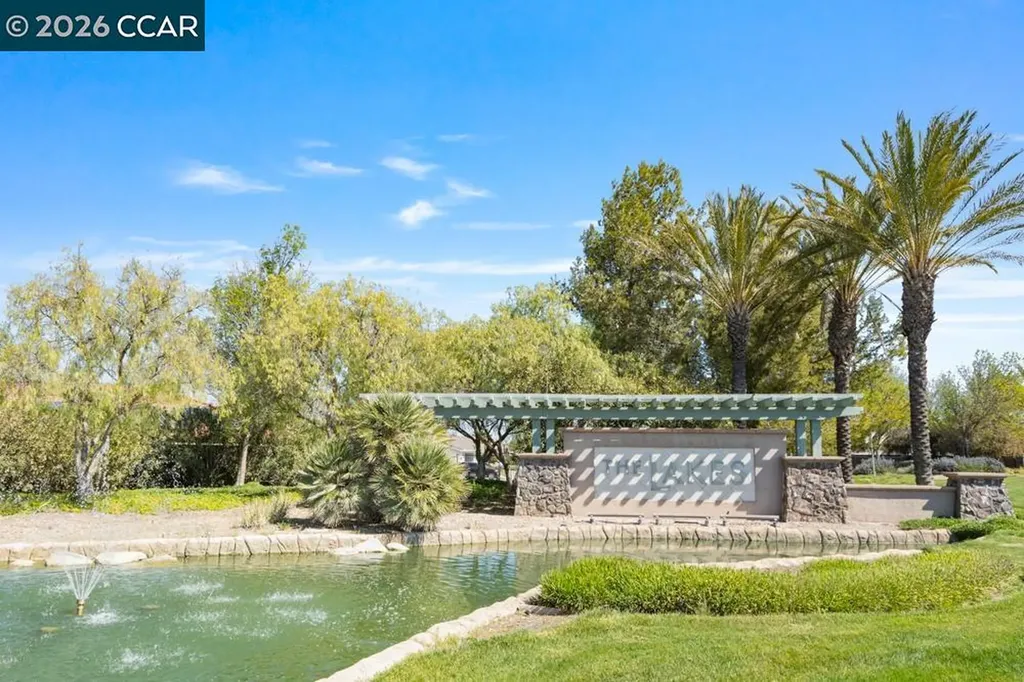 5627 Arcadia Circle Discovery Bay CA 94505