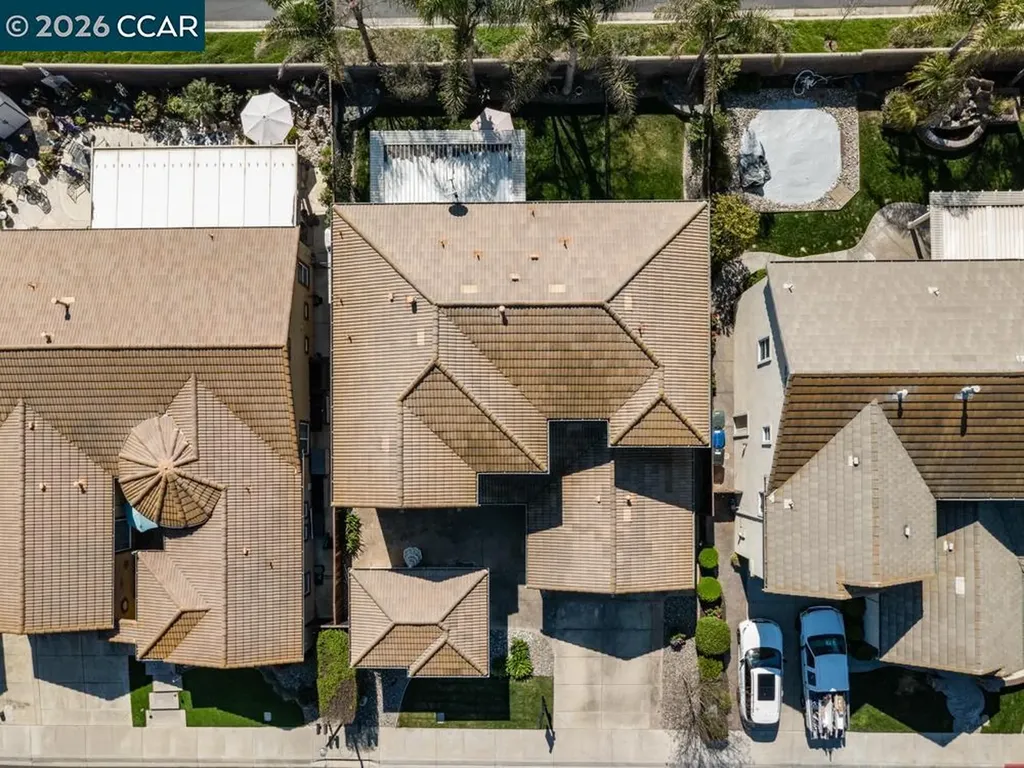 5627 Arcadia Circle Discovery Bay CA 94505