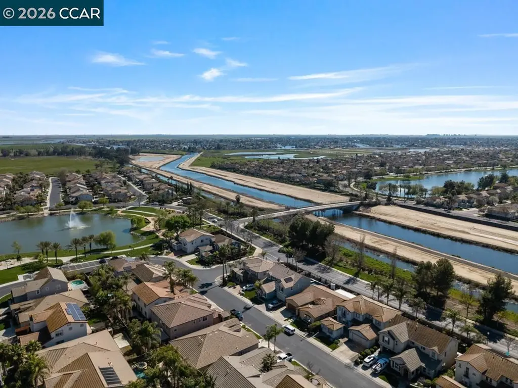 5627 Arcadia Circle Discovery Bay CA 94505