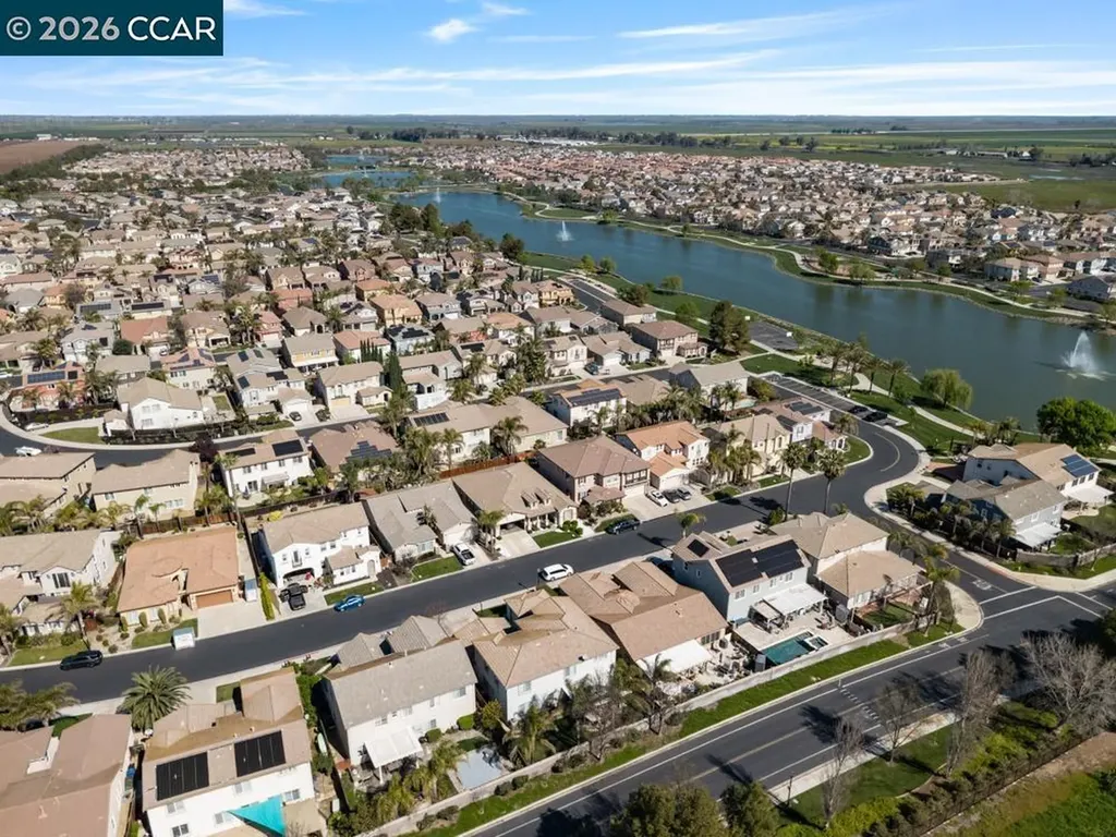 5627 Arcadia Circle Discovery Bay CA 94505