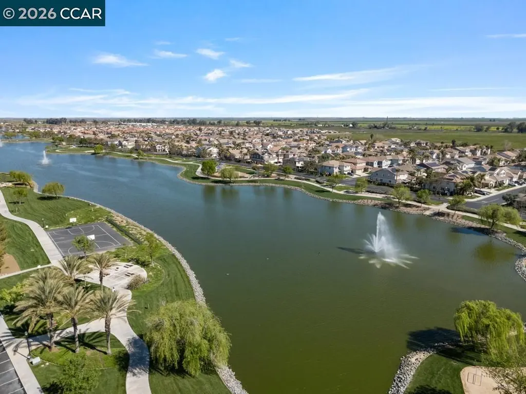 5627 Arcadia Circle Discovery Bay CA 94505