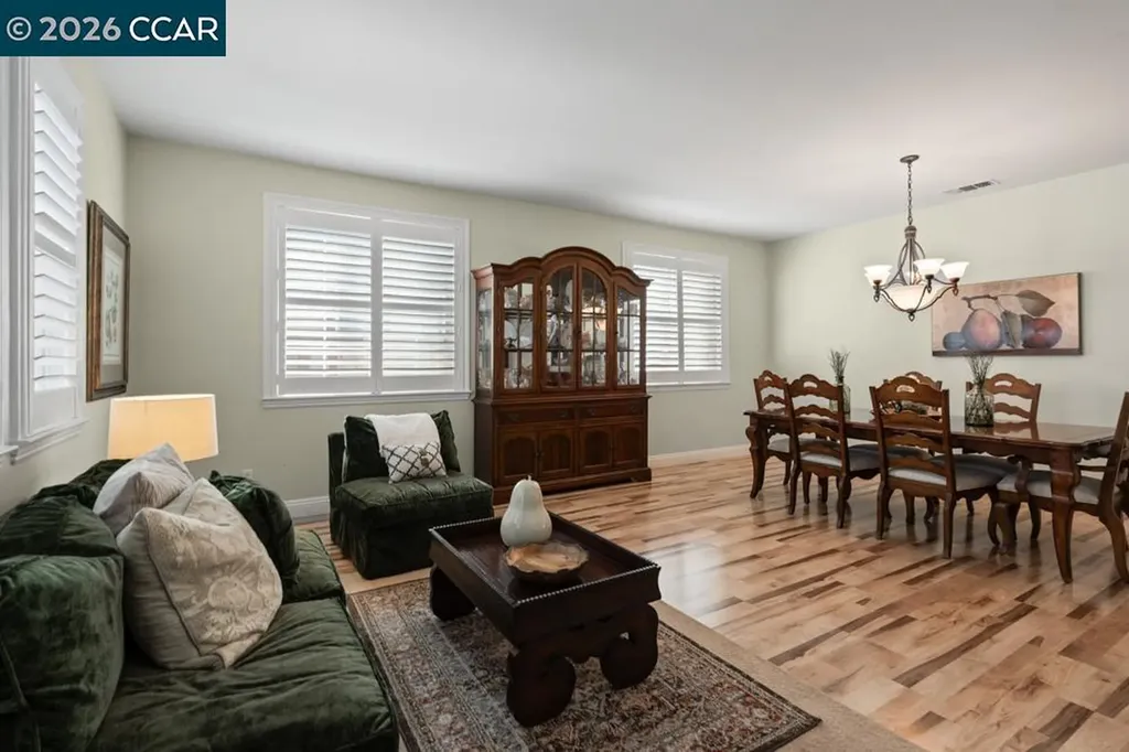 5627 Arcadia Circle Discovery Bay CA 94505