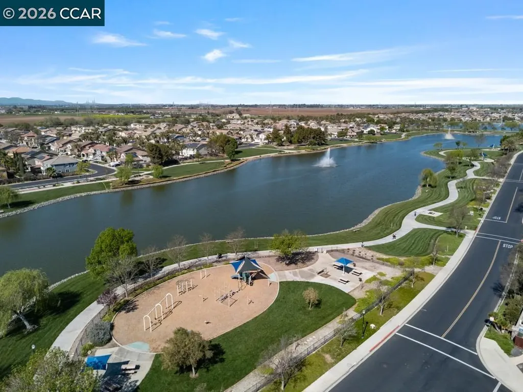 5627 Arcadia Circle Discovery Bay CA 94505