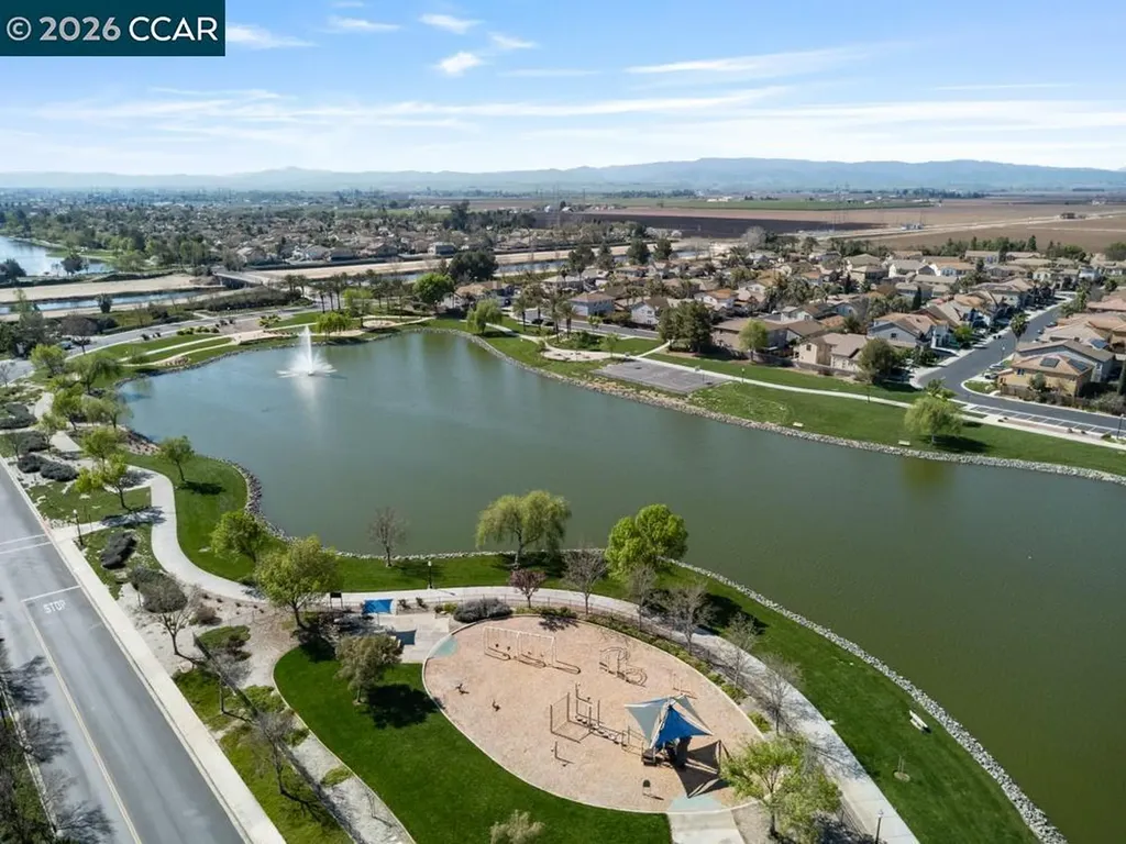 5627 Arcadia Circle Discovery Bay CA 94505