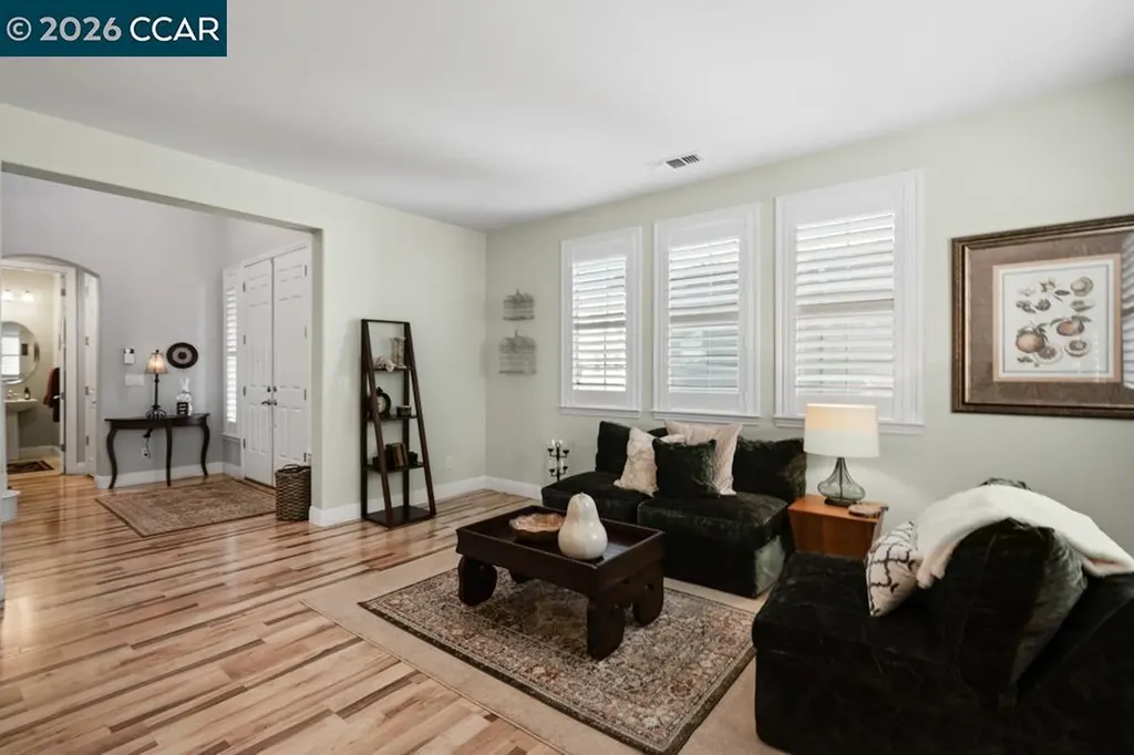 5627 Arcadia Circle Discovery Bay CA 94505