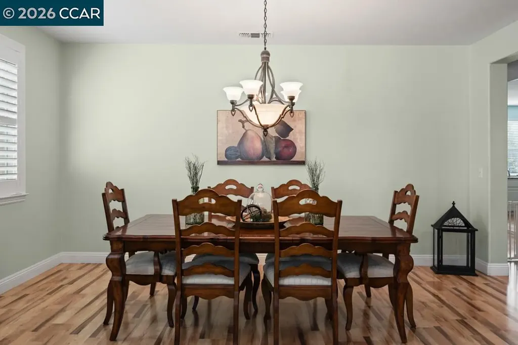 5627 Arcadia Circle Discovery Bay CA 94505