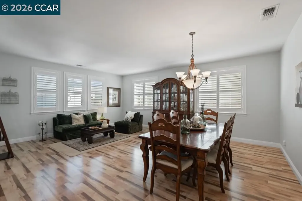 5627 Arcadia Circle Discovery Bay CA 94505