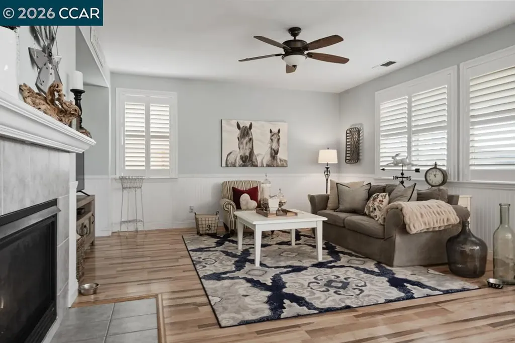 5627 Arcadia Circle Discovery Bay CA 94505