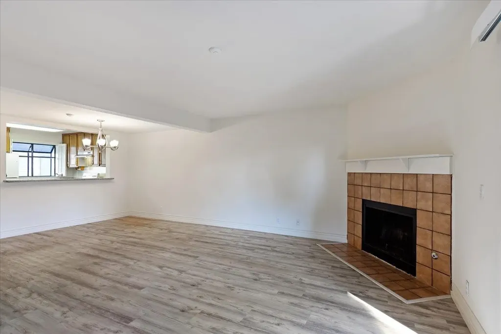6001 Joaquin Murieta Avenue Newark CA 94560