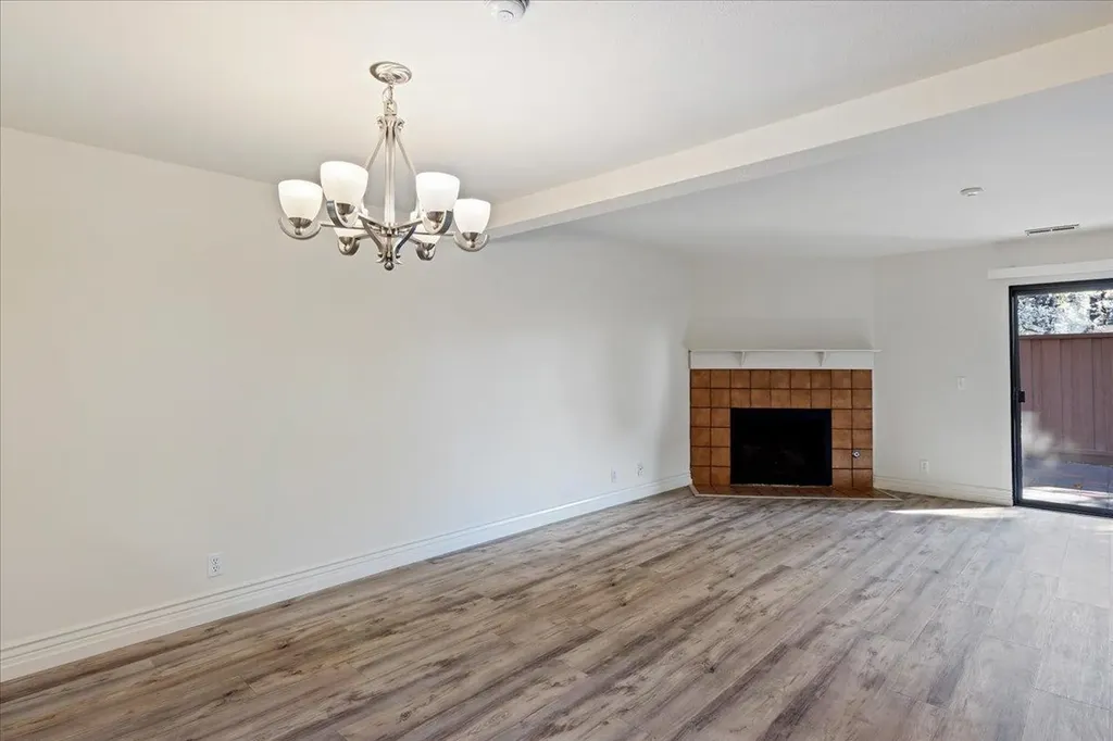 6001 Joaquin Murieta Avenue Newark CA 94560