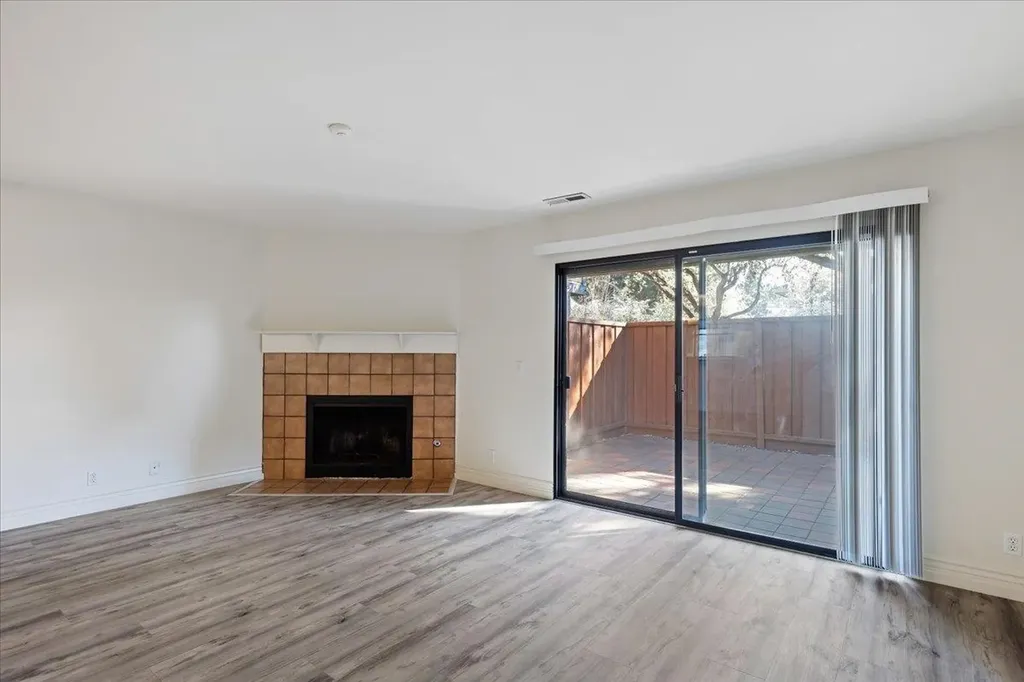 6001 Joaquin Murieta Avenue Newark CA 94560