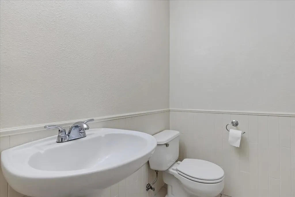 6001 Joaquin Murieta Avenue Newark CA 94560