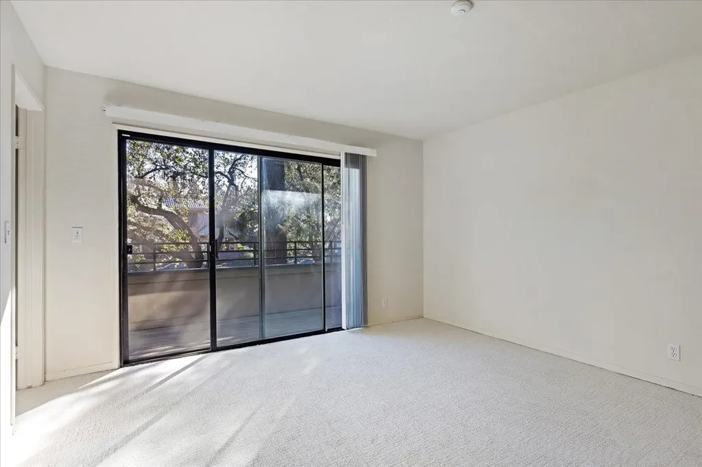 6001 Joaquin Murieta Avenue Newark CA 94560
