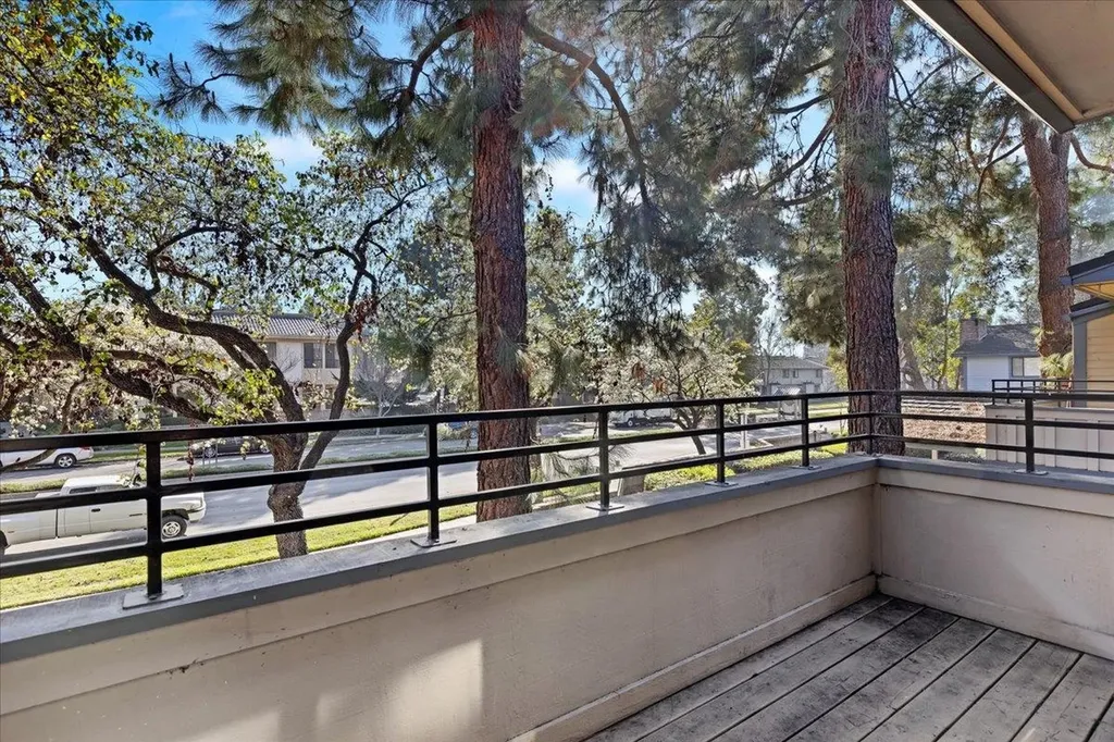 6001 Joaquin Murieta Avenue Newark CA 94560
