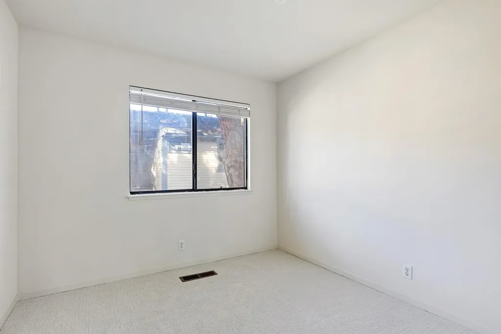 6001 Joaquin Murieta Avenue Newark CA 94560