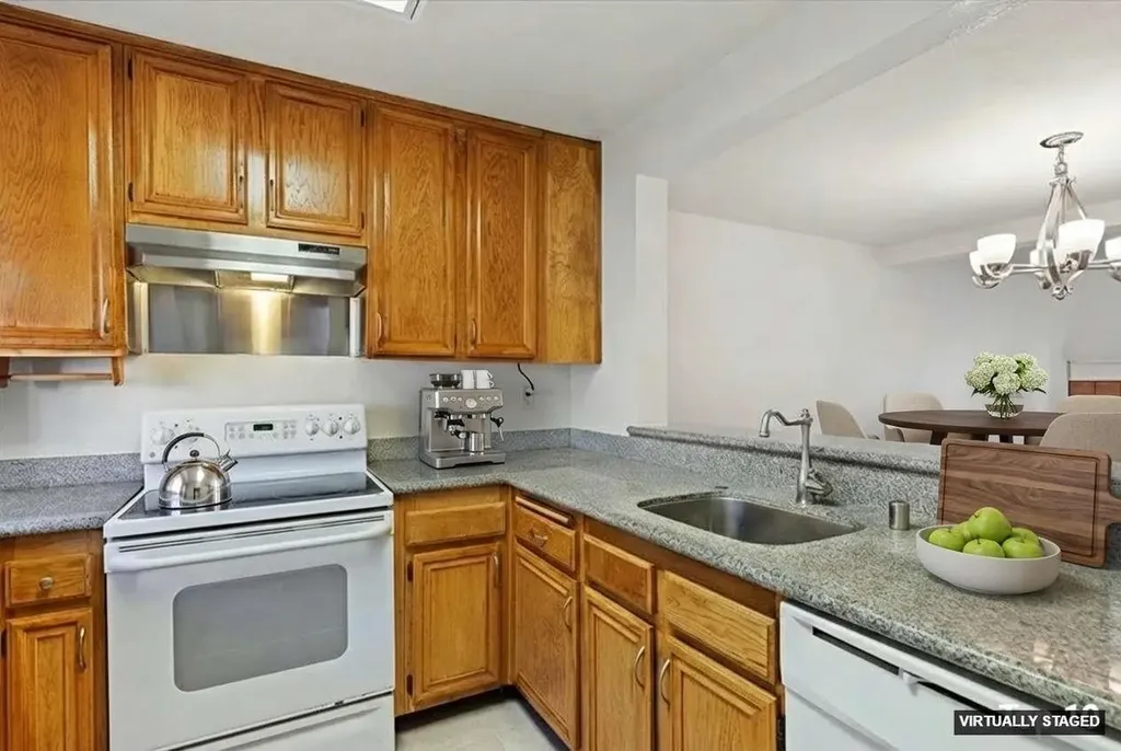 6001 Joaquin Murieta Avenue Newark CA 94560