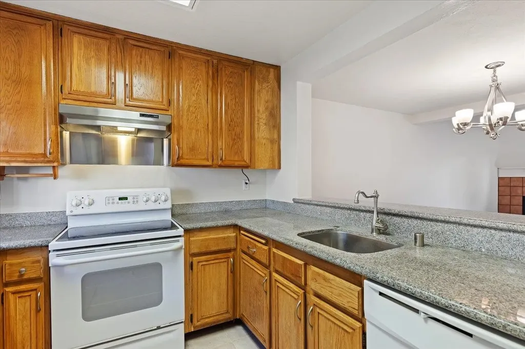 6001 Joaquin Murieta Avenue Newark CA 94560