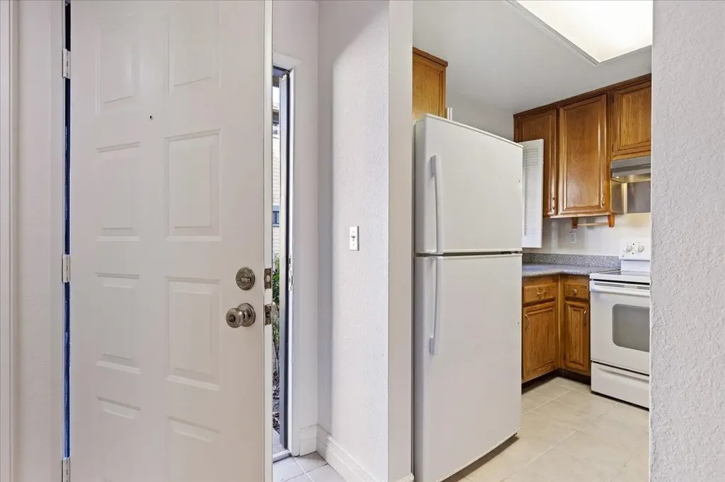 6001 Joaquin Murieta Avenue Newark CA 94560