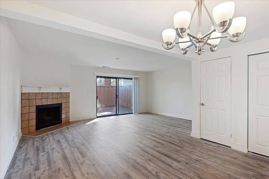 6001 Joaquin Murieta Avenue Newark CA 94560