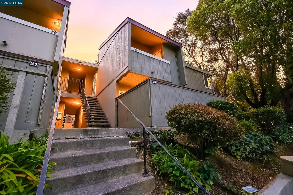 1333 N Camino Alto Vallejo CA 94589