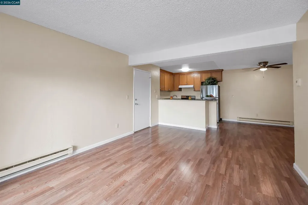 1333 N Camino Alto Vallejo CA 94589