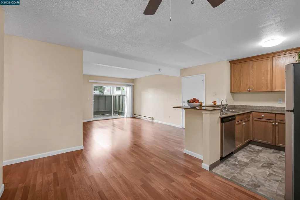 1333 N Camino Alto Vallejo CA 94589