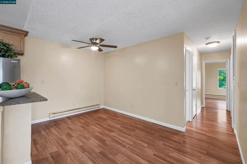 1333 N Camino Alto Vallejo CA 94589