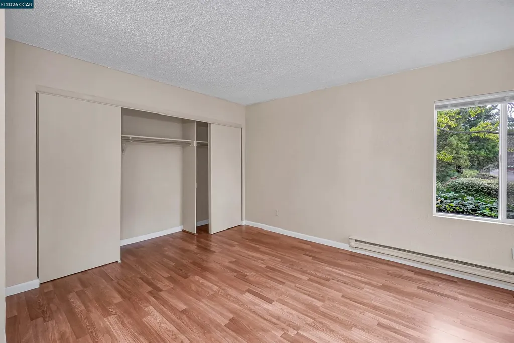 1333 N Camino Alto Vallejo CA 94589