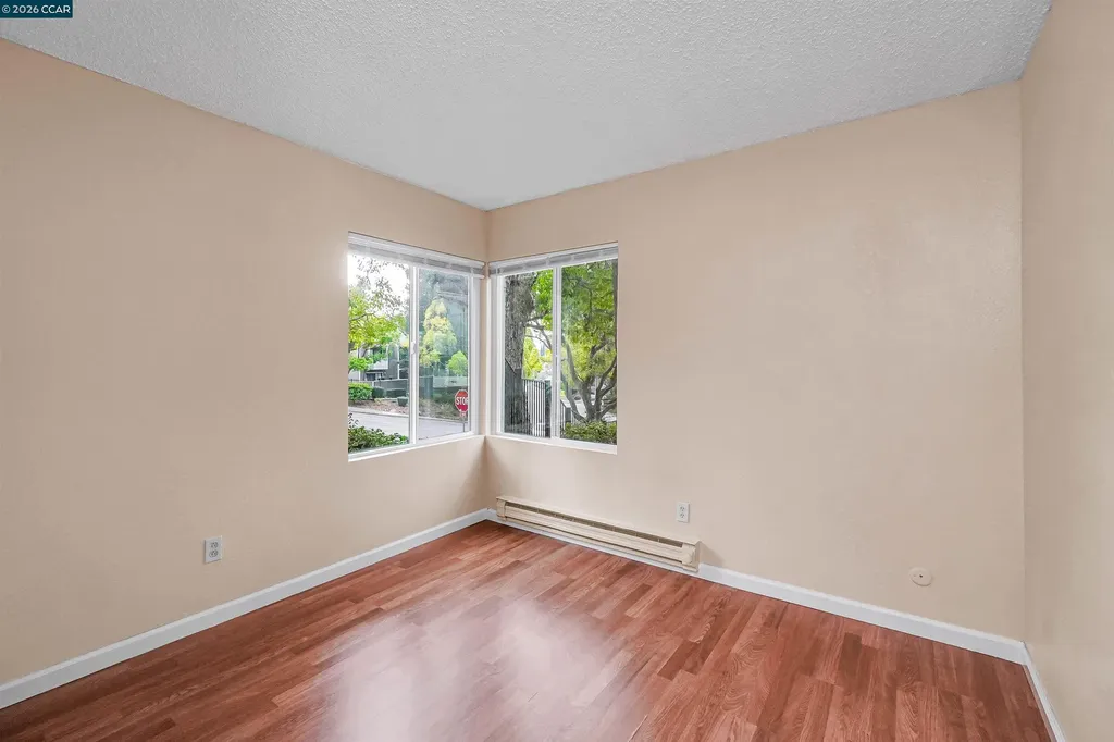 1333 N Camino Alto Vallejo CA 94589