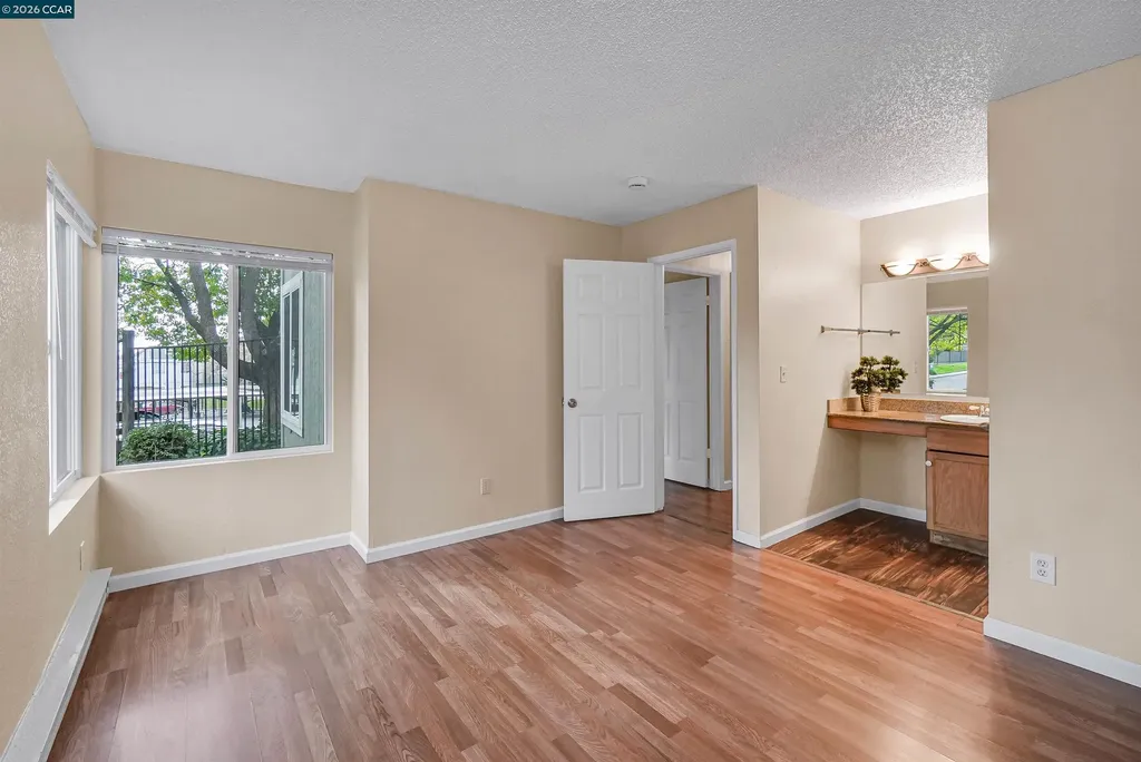 1333 N Camino Alto Vallejo CA 94589