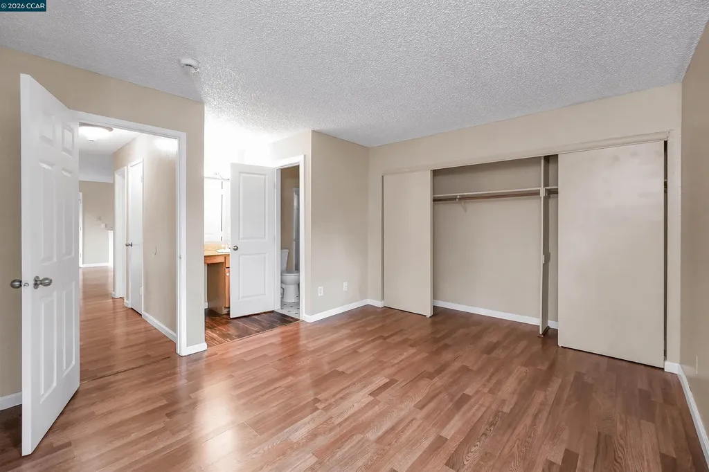 1333 N Camino Alto Vallejo CA 94589