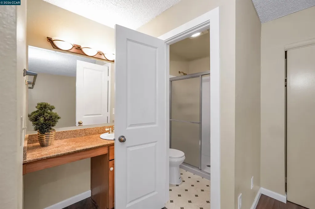 1333 N Camino Alto Vallejo CA 94589