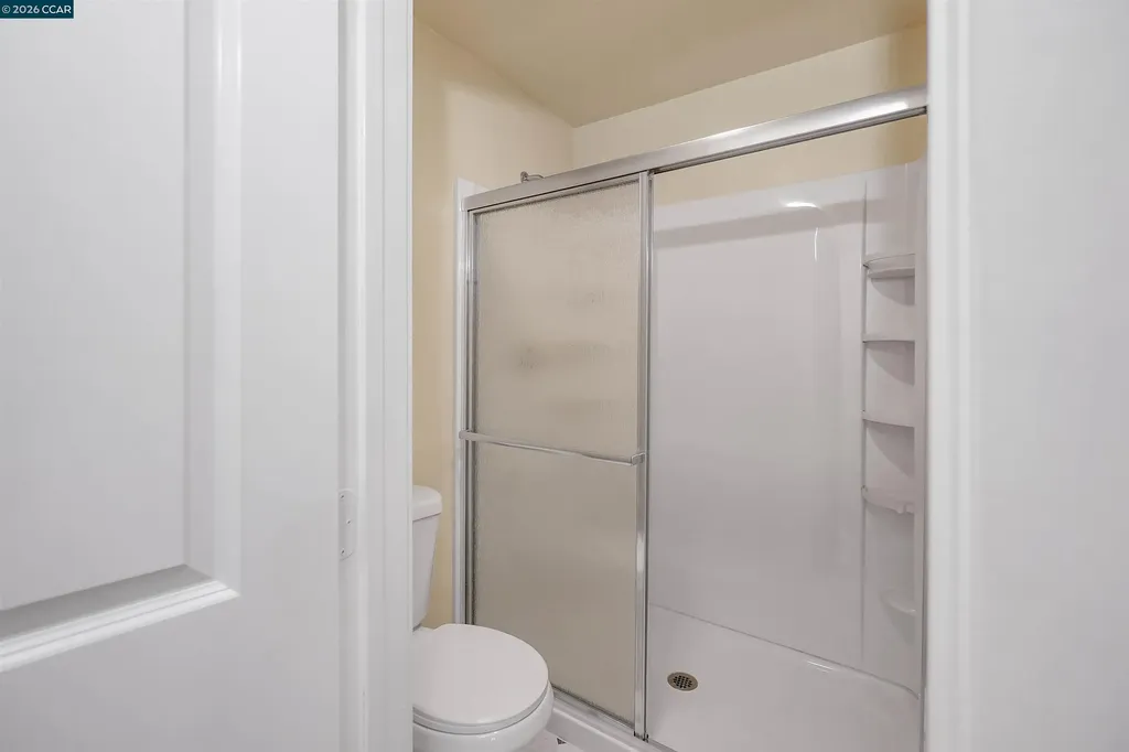 1333 N Camino Alto Vallejo CA 94589