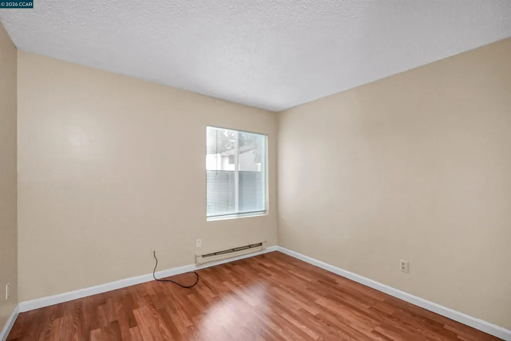1333 N Camino Alto Vallejo CA 94589