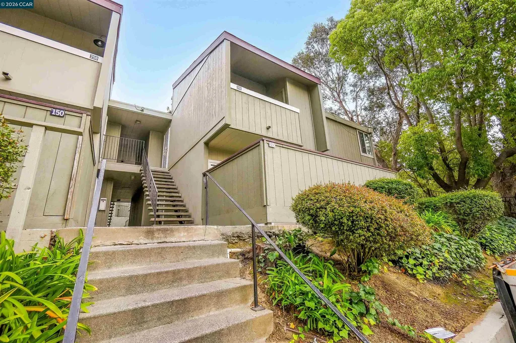 1333 N Camino Alto Vallejo CA 94589