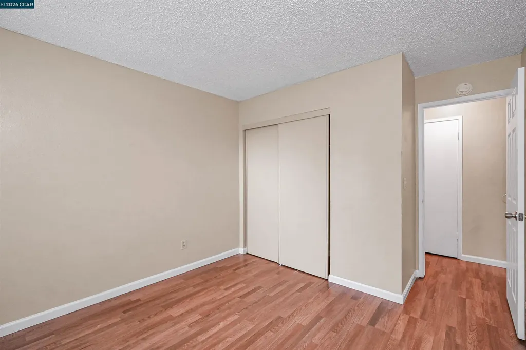 1333 N Camino Alto Vallejo CA 94589